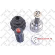 ���� �������� ��������! 21166 KIA Clarus 1.8/2.0i 98 Stellox 1501640SX 1501640SX ����