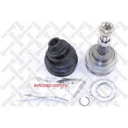 ���� �������� ��������! ABS, 4347039198 Toyota Camry 2.2 91 Stellox 1501658SX 1501658SX ����