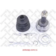 ���� �������� �������� ABS Toyota | ����� ��� | Stellox 1501664SX 1501664SX ����