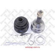 ���� �������� ��������! ABS, 25075 Toyota Corolla Verso 2.0D-4D 02 Stellox 1501669SX 1501669SX ����