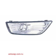 ���� ��������������� �����! Ford Mondeo V all models 07-10 DEPO 4312020LUE 4312020LUE ����