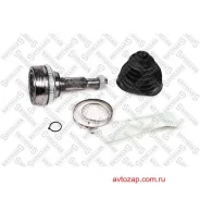 ���� �������� ��������! ABS, 24988 Chevrolet Lacetti 1.6 05, Daewoo Nubira 1.8 03 Stellox 1501762SX 1501762SX ����