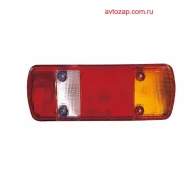 ������ ������ ���������. ! ������, �������������, � ������ MB Atego 4401948RWE ����