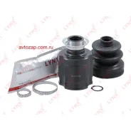 ���� ���������� | ����� ����/��� | Lynxauto CI1171 CI1171 ����