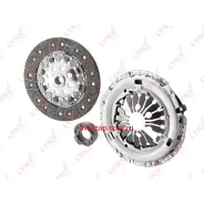 �������� ��������� Lynxauto CL1701 CL1701 ����