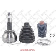 ���� �������� ��������! 24282 Citroen Jumper, Peugeot Boxer 2.2HDi 06 Stellox 1501815SX 1501815SX ����