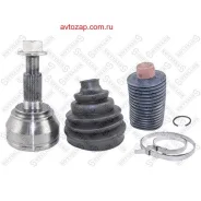 ���� �������� ��������! 24237 VW Touareg 3.2 V6/4.2 V8/3.6FSi V6 02 Stellox 1501820SX 1501820SX ����
