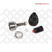 ���� �������� ��������! ABS, MN156497 Mitsubishi Lancer 1.8GDi 03 Stellox 1501835SX 1501835SX ����