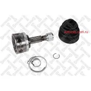���� �������� ��������! ABS, 391004M470 Nissan Sunny IV 1.3/1.5 97-00 Stellox 1501848SX 1501848SX ����