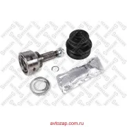 ���� �������� ��������! FG0225500D Mazda 3 1.6 03 Stellox 1501865SX 1501865SX ����