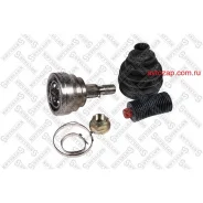 ���� �������� ��������! 1643302301 MB ML(164) 04-11/ GL(164) 06-12 Stellox 1501874SX 1501874SX ����