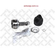 ���� �������� ��������! ABS, 495011M010 KIA Cerato II 08, Hyundai I30 07-12 Stellox 1501889SX 1501889SX ����
