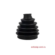 ���� �������� ��������! 3815A169 Mitsubishi Lancer 1.5 08 Stellox 1501926SX 1501926SX ����