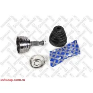 ���� �������� ��������! 391015061R Renault Duster/Fluence/Scenic III 1.4-1.9i/dCi 08 Stellox 1501945SX 1501945SX ����