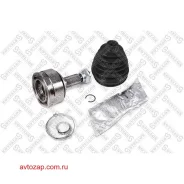 ���� �������� ��������! 25080 Honda Accord VII 2.0/2.4i 03 Stellox 1501948SX 1501948SX ����