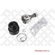 ���� �������� ��������! ABS, 4410180G00 Suzuki Ignis 1.3 00-03/ Swift III 1.3 05 Stellox 1501951SX 1501951SX ����
