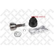���� �������� ��������! C9211EL10A Nissan Tiida/Note 1.6/1.8 07 Stellox 1501953SX 1501953SX ����