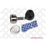 ���� �������� ��������! 44014SWET00 Honda Civic VIII 2.0 i-VTEC 07 Stellox 1501988SX 1501988SX ����