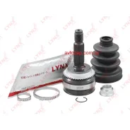 ���� �������� | ����� ����/��� | Lynxauto CO3658A CO3658A ����