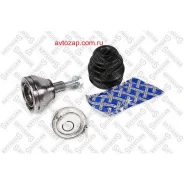 ���� �������� ��������! 25225 VW Passat B6 2.0FSi/2.0TDi 05 Stellox 1501994SX 1501994SX ����