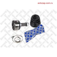 ���� �������� ��������! 44014SNA000 Honda Civic VIII 1.6/1.8 05 Stellox 1501996SX 1501996SX ����