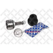 ���� �������� ��������! ABS, MR528565 Mitsubishi Lancer 1.6 03-08 Stellox 1501999SX 1501999SX ����