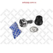 ���� �������� ��������! ABS, GD192550XA Mazda 626 GF 97-02 Stellox 1502001SX 1502001SX ����