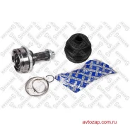 ���� �������� ��������! ABS, 23676 Mazda 6 all 02 Stellox 1502005SX 1502005SX ����