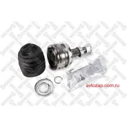 ���� �������� ��������! ABS, 3815A199 Mitsubishi Pajero 3.0-3.8 10 Stellox 1502010SX 1502010SX ����