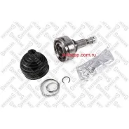 ���� �������� ��������! 392111AA0A Nissan Teana (J32) 3.5 08 Stellox 1502017SX 1502017SX ����