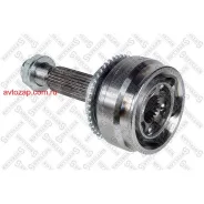 ���� �������� ��������! ABS, MR528565 Mitsubishi Lancer 1.6 4G18 03-08 Stellox 1502048SX 1502048SX ����