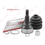 ���� ������� | ����� ����/��� | Lynxauto CO3742 CO3742 ����