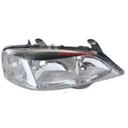 ���� ������! Opel Astra 03/98 DEPO 4421116Rldem 4421116RLDEM ����