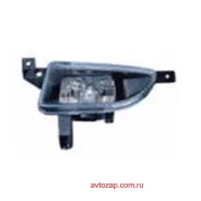 ���� ��������������� �����! Opel Zafira 1.6-1.8i/2.0-2.2DTi 04/99 DEPO 4422022LUE 4422022LUE ����