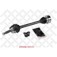 ������ �����! 537mm, 22466 VW Caddy II/Golf I/II 1.6/1.8/1.6D/1.7D/1.9SDi 86-92 Stellox 1581061SX 1581061SX ����