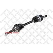 ������ �����! 611mm, 24073 Opel Vectra B/Astra G 1.8i/2.0i/2.0Di/DTi 95 Stellox 1581344SX 1581344SX ����