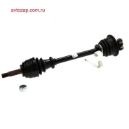 ������ �����! 623mm, 21061 Renault Clio II 98 Stellox 1581764SX 1581764SX ����