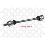 ������ ������! 625mm ABS, 21998 BMW E36/E46 1.6/1.8/2.0 90 Stellox 1581778SX 1581778SX ����