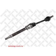 ������ ������! 930mm, 23299 Ford Focus 1.4/1.6/1.8i 98-04 Stellox 1581801SX 1581801SX ����