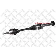 ������ ������! 907mm, 24155 VW T5 2.5TDI 03-09 Stellox 1581909SX 1581909SX ����