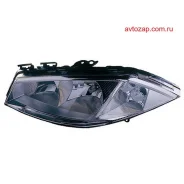 ���� �����! ������. Renault Megane 02 DEPO 5511142Lldem 5511142LLDEM ����