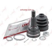 ���� �������� �������� ��� Toyota Corolla 1.3 94 CO-7519 Lynxauto CO7519 CO7519 ����