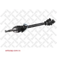 ������ �����! 690mm, 24164 Dacia Logan 1.5DCi 05 Stellox 1581912SX 1581912SX ����