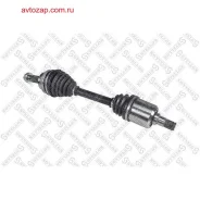 ������ ��������! 613mm ABS, TDB104020 Land Rover Freelander 97-00 Stellox 1581958SX 1581958SX ����
