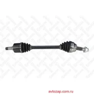 ������ �����! 825mm, 25620 Peugeot Boxer, Citroen Jumper 2.2/3.0HDi 06 Stellox 1581980SX 1581980SX ����