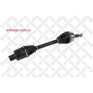 ������ �������� ������! 630mm, 25738 Renault Duster 4x4 1.6/1.5dCi 10 Stellox 1581995SX 1581995SX ����