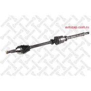 ������ ������! 922mm, 24722 Renault Kangoo 1.6/1.5dCi 05 Stellox 1582025SX 1582025SX ����