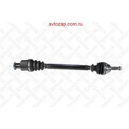 ������ ������! 720mm, 21062 Renault Kangoo 1.9D 97 Stellox 1582047SX 1582047SX ����