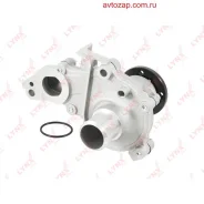 ����� ������� Lynxauto CW0126 CW0126 ����