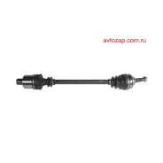 ������ ������! 740mm ABS, 24701 Renault Clio/Kangoo 1.2-1.9i/TDi 02 Stellox 1582059SX 1582059SX ����